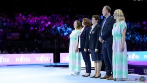 podium app ph simone ferraro sfa01685